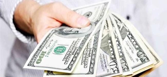  ما هو الراتب الذي يجعلك سعيدا 