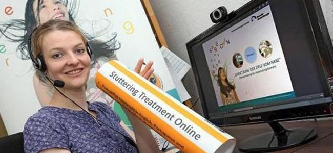 هكذا سيصبح العلاج الطبي ممكنا عبر الفيديو