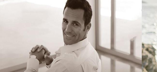 المتزوجون يمتنعون.. أسباب تجعل الأعزب سعيداً