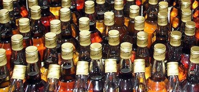 الكحول السبب الرئيس للخرف