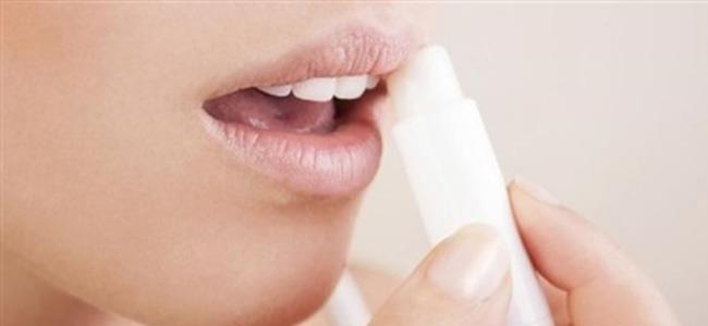 تعرّفي على بديلٍ لمُلمع الشفاه