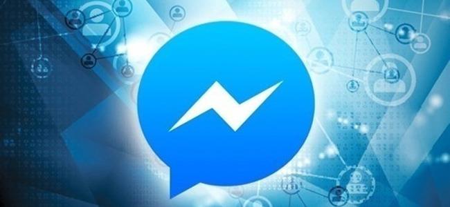 حيل ونصائح قد تخفى عن مستخدمي فيسبوك مسنجر 