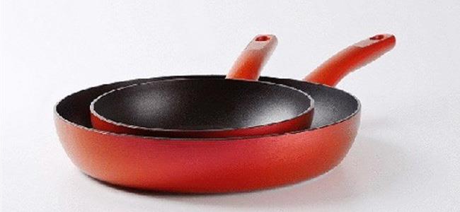  ما حقيقة خطر أواني (التيفال) على النساء؟