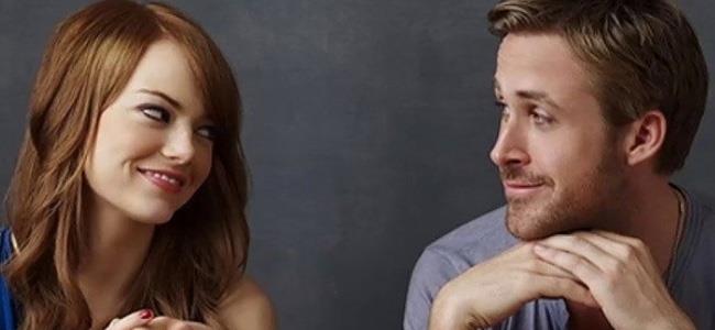 قولي لي في أي شهر وُلدت أقول لك كم شخص معجب بك سرّاً!