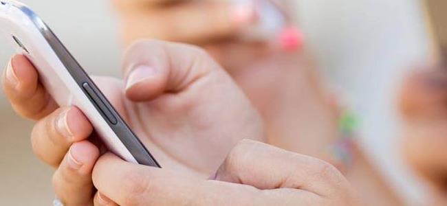  هل تشعرون بالضياع عند الإبتعاد من هاتفكم؟