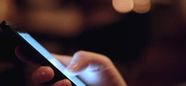 تطبيق جديد مميّز لحفظ صور الهاتف وملفاته