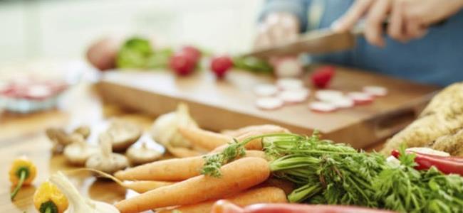 4 أطعمة يمكنك تناولها عادة بعد تاريخ انتهاء صلاحيتها 