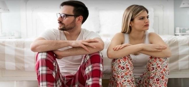 5 عادات قد تنهي زواجك السعيد.. احذريها 