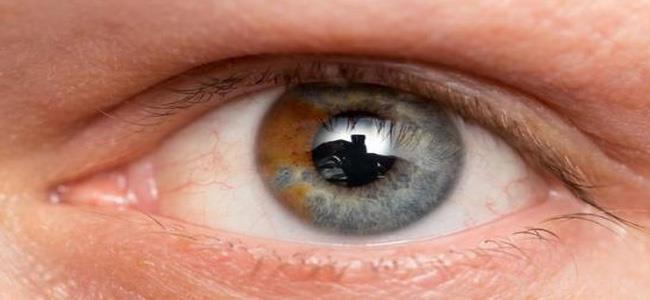 علماء يخترعون عين صناعية تحاكي البشرية