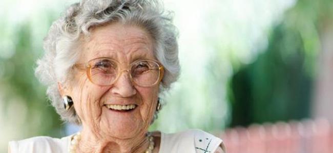 هل من الممكن أن نعيش حياة أطول وأفضل؟