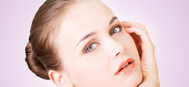 مشروبات ساخنة تساهم في صفاء بشرتكِ.. تعرّفي إليها! 