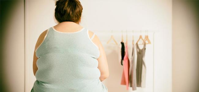 أحدث دراسة.. هذا هو سبب الوزن الزائد!