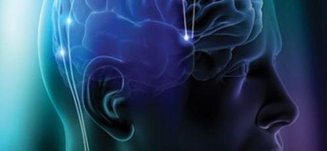 ماذا يحدث للدماغ عند الموت؟ 