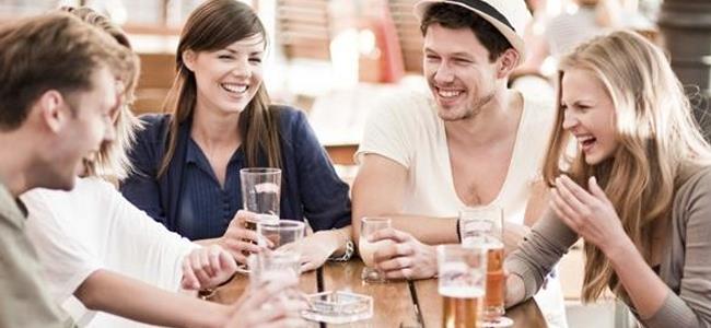 5 جمل ترددينها.. تجعلك شخصية محبوبة للغاية