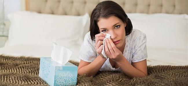 بعد صدمة الإنفصال.. خطوات تعيدُ الحبَّ لحياتِك!