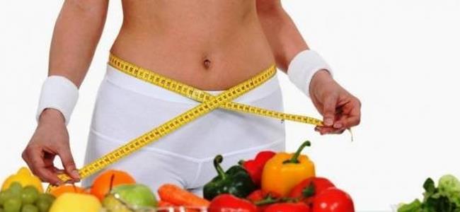 كيف تحافظين على جسم جميل بعد نجاح الرجيم؟