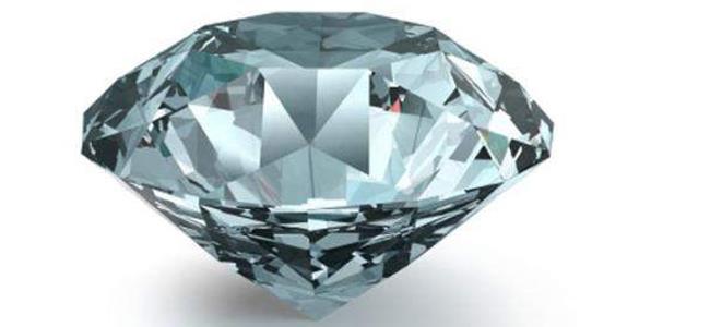 عثر على كنز بعد شرائه منزلا جديدا