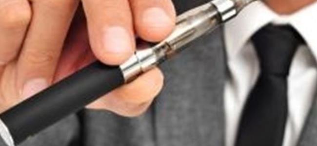 هل تشكّل السجائر الإلكترونية خطراً على المناعة؟