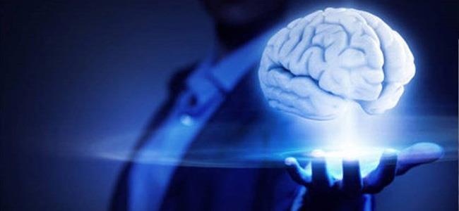  هكذا يفسرّ العلماء ظاهرة الـ