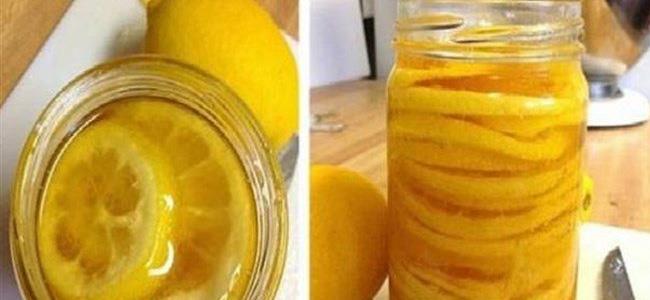  وصفة تفتح الشرايين المسدودة وتخفض الكوليسترول وتحسن الجهاز المناعي