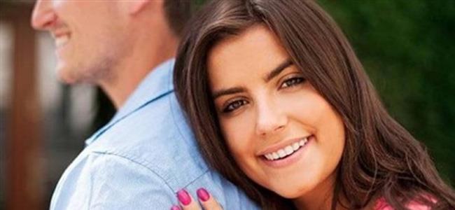 اسحريه.. بلمسة!