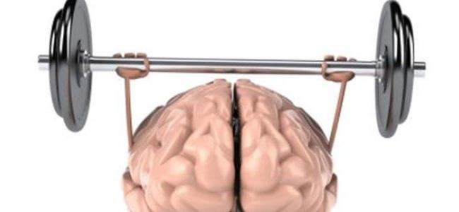  كيف نعزّز صحة الدماغ؟