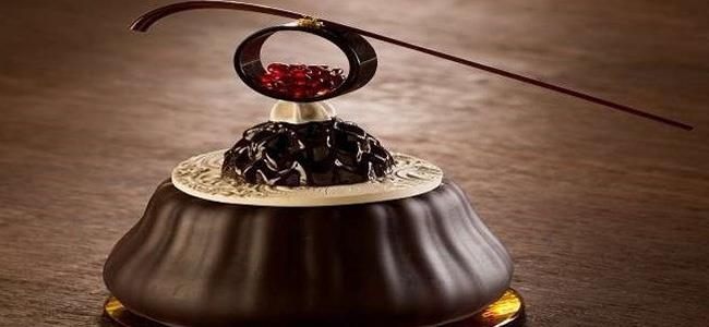  لماذا ينصح العلماء بأكل الشوكولاته؟