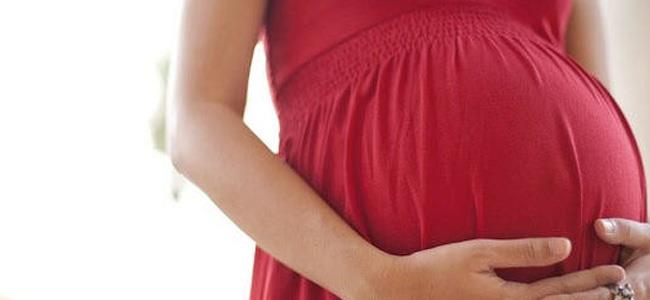 أمل جديد للنساء الراغبات في الحمل.. إليك التفاصيل! 