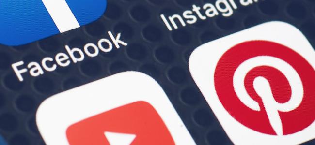 لمستخدمي مواقع التواصل.. إطمئنوا! 