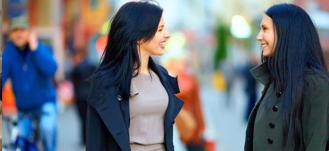 محبوبة وإجتماعية ومن أكثر النساء جاذبية.. من هي صاحبة هذا البرج؟ 