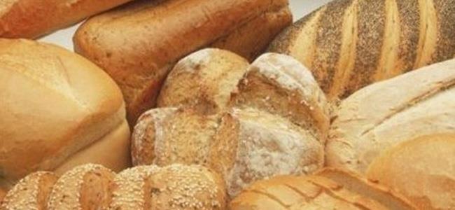 ما هي أفضل أنواع الخبز؟