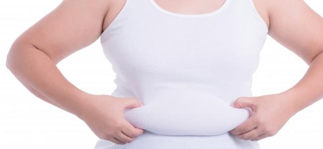 طول العمر مرتبط بوزن الجسم