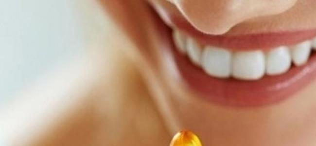 متى تستدعي الحاجة تناول مكملات فيتامين د؟