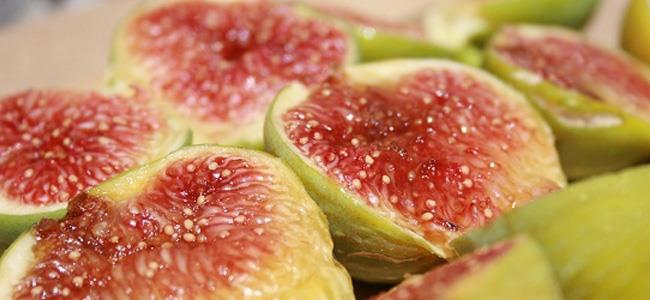 التين يقلل من الأمراض المزمنة