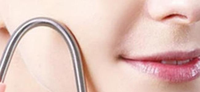 إذا نبت الشعر على وجهك أو صدرك.. فهذا هو السبب