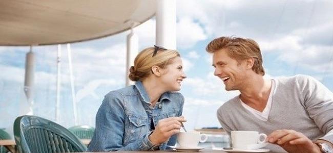 5 أشياء عليك فعلها كل صباح لتعزيز علاقتك الزوجية! 