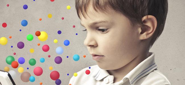 هذه الألعاب تهدد أطفالكم بالإدمان! 