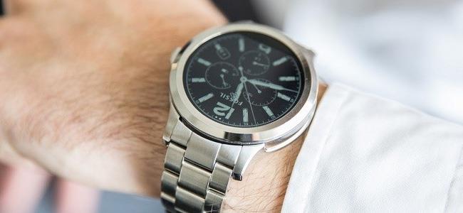 ساعات الأوروبيين متأخرة مدة 6 دقائق.. ما السبب؟ 