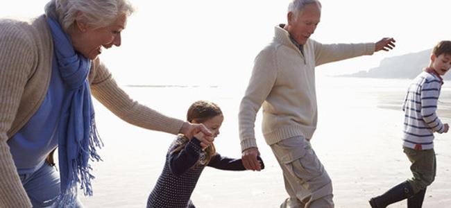 أبحاث جديدة.. الأذكياء يعيشون حياة أطول بخرف أقل