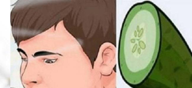 الأطباء لن يخبروكم بهذه الوصفة: كبدكم سيعود وكأنه جديد وستبدون أصغر ب 10 سنوات