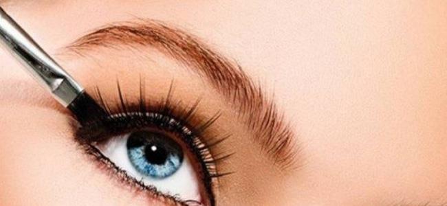 5 طرق مبتكرة لأهداب فاتنة ومثالية