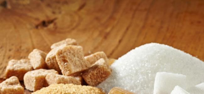 السّكر العدو رقم 1 للإنسان.. لماذا؟