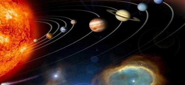 اكتشاف 4 آلاف كوكب خارج المجموعة الشمسية