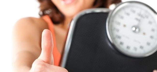 إنقاص الوزن يساعد في علاج تكيّس المبايض!