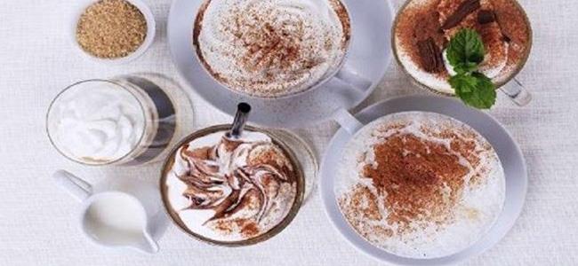  احذروا تناول هذا الكوكتيل!