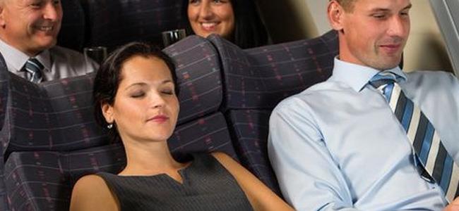 في هذه الأماكن غير المتوقّعة تجدين العريس!