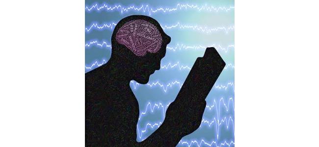 جهاز لقراءة العقل يترجم الأفكار