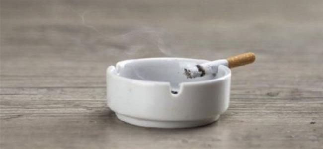  دراسة تكشف علاقة التدخين بزيادة الوزن
