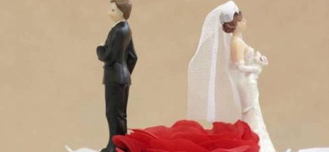 8 مؤشرات تنذر بالطلاق قبل حدوثه