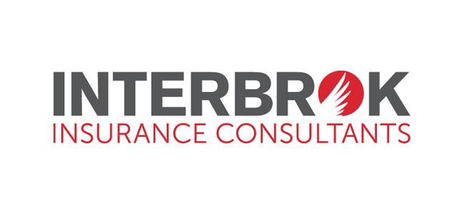 Insurance Sales Agents Vacancy